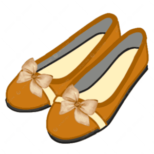 Footwear