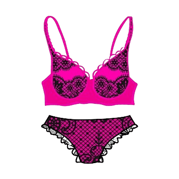 Undergarments