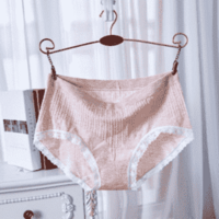 Light Orange