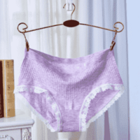 Light Purple