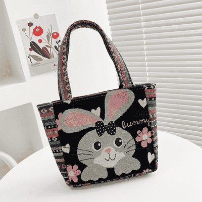 Rabbit