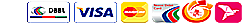Payment Methods